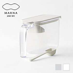 �������|�b�g�y ���������� �������X�g�b�J�[ ���� �� �ۑ��e�� �}�[�i �zLF510B07b000