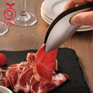 CG тgOy gO XeX { тgO I[NXzLF631B07b000