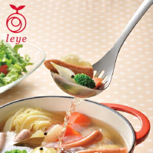 CG ؂背[hy XeX  { I[NXzLF631B07b000