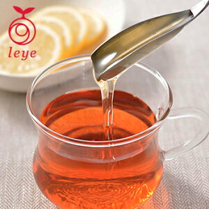 CG ƃn`~cXv[y nj[Xv[ ݂͂ I Lb` I[NX zLF631B07b000