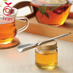 CG ƃn`~cXv[ miniy nj[Xv[ ݂͂ I Lb` I[NX zLF631B07b000