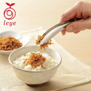 CG ͂̂ƂgOy gO ~jgO 蕪 t Lb`c[ I[NX zLF631B07b000