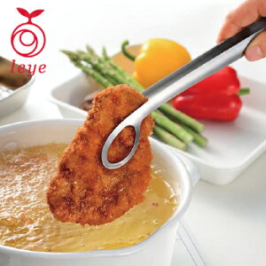 yzCG ̃gOy gO g tC VՂ Lb`c[ I[NX zLF631B07b000