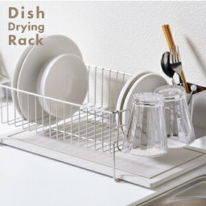 yzKAWAKI@؂胉bNu^Cvy ؂g[ ؂JS zg[ ]y XeX zLF643B07b000