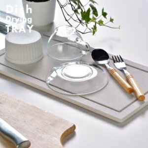 yzKAWAKI CXgC˂^Cvy ؂ ]y ؂}bg CXgC p zLF643B07b000