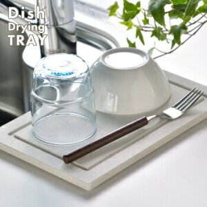 yzKAWAKI CXgC VNn^Cvy ؂ ]y ؂}bg CXgC p zLF643B07b000