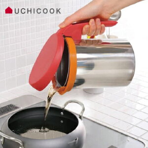 yzE`NbN J|bgy IC|bg  g  ėp I[NX zLF631B07b000