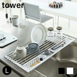 yz܂ݐ؂@^[@VR[g[t Ly ؂胉bN ؂JS ~ RpNg ܂肽 Lb`pi z[ R ]LF570B07b000