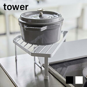 rCJo[RR[i[bN@@^[yRbN RTCh bN R ^[zyRƁzLF570B07b000