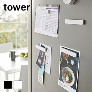 }Olbgo[@^[@4gy}Olbgo[ Lb` }Olbg oX[ ^[z[R]LF570B07b000