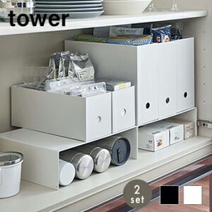 yz[{bNXbN@^[@2gy [bN Lb`[ X`[I ȃXy[X ˒I HI zmRƁnLF570B07