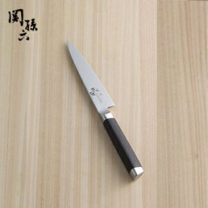 ֑Z_}XJXyeBiCt120mmy  zLF557B07b000