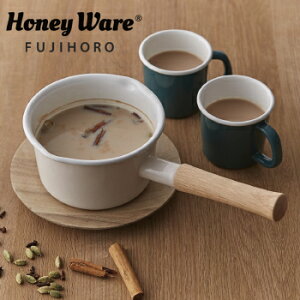 yzxmz[[@Rbg@14cm~Npy  ^ Ў IHΉ z[[ zLF631B07b000