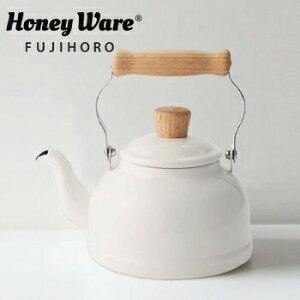 yzRbg@1D6LPgy ₩  IHΉ z[[ Lb`pi zLF631B07b000