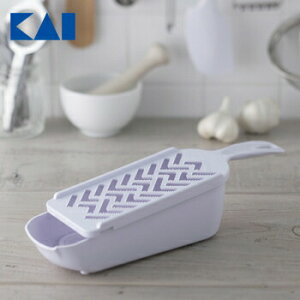 L SELECT ZNg100@낵@@y 卪낵 񂲂낵 ݂ I Lb`  z4901601413366