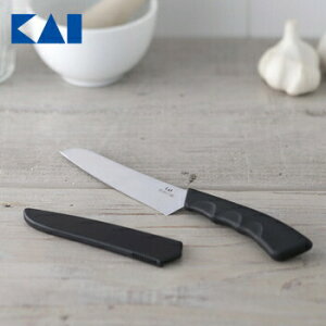 L SELECT ZNg100@t[ciCt@@y  ނ ^iCt ʕiCt Lb`  z4901601413489