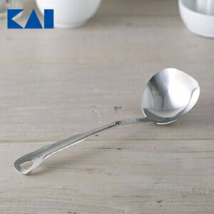 L SELECT ZNg100@[h@@y [h  XeX Lb`  z4901601387926