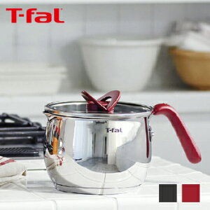 IveBXy[X@IH@XeX@}`|bg@16cmy }`|bg eBt@[ ih Ў t-fal zLF557B07