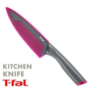 yztbVLb`VFtiCt15y  ʕiCt `^R[eBO T-FAL zLF557B07b000