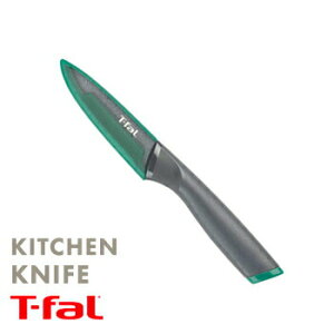 yztbVLb`yAOiCt9y  ʕiCt `^R[eBO T-FAL zLF557B07b000