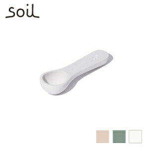 soil@y \C   ~j Xv[ zLF631B07