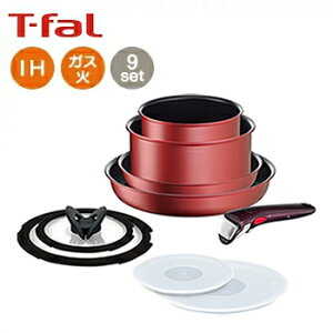 yzCWjIElIIH[WEA~ebhZbg9y T-fal eBt@[ tCp  IHΉ Zbg zLF557B07