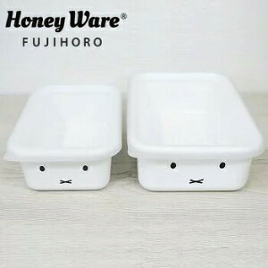 yz~btB[tFCX@^pe2_Zbgy ۑe Wt I[u e z[[ zLF631B07b000