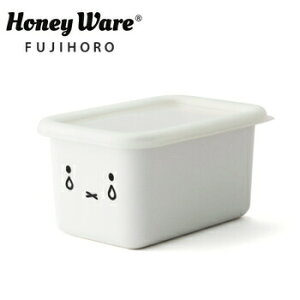 ~btB[tFCX@@[^pe@Sy ۑe Wt I[u e z[[ zLF631B07b000