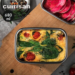 Cuitisan@Signature@NoD5@XeXۑeyXeX ۑe NCbeBT VOl`[ t[hRei zLF631B07