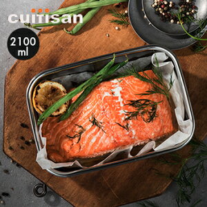 Cuitisan@Signature@NoD8@XeXۑeyXeX ۑe NCbeBT VOl`[ t[hRei zLF631B07