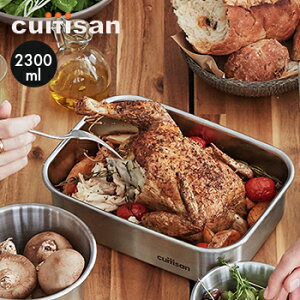 Cuitisan@Signature@NoD9@XeXۑeyXeX ۑe NCbeBT VOl`[ t[hRei zLF631B07