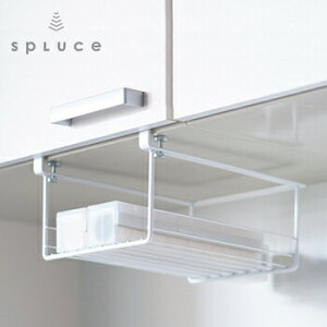 ݒIbNy [ Lb` Lb` Lb`[ [I zLF691B07b000