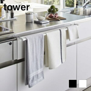 LkO^InK[o[@^[y ^InK[ ^I| zЊ| tower z[R]LF570B07