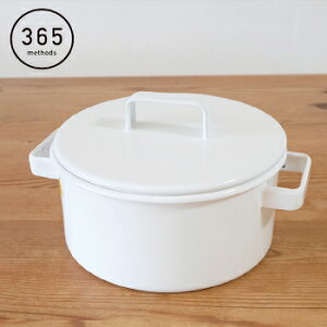 yzxmz[[@365methods@LZ[@20cmy   IHΉ I[uΉ z[[ zLF631B07b000