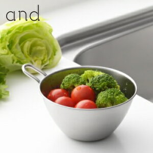 and t{Ey VJ XeX and {E zLF631B07