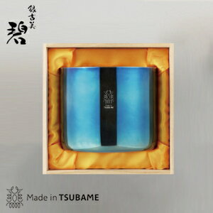 Ɂ@Ô@18|8XeX@W\ACXy[yACXy[ X bN XeX ۗ ɁzLF681B07