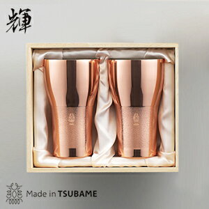 P@rAOX@rA^u[2pcZbgyrA^u[ rAOX r[OX  yAzLF681B07