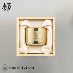 P@ۂ݋dグy^u[ۂ   ۗ PzLF681B07