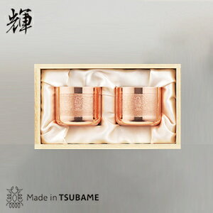 P@ۂ2pcZbgy^u[ ۂ   ۗ PzLF681B07