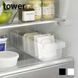 ①ɒ[P[X@^[@d؂ty ① [ P[X XgbJ[ tower z[R]LF570B07