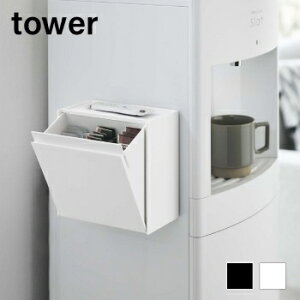 }OlbgCX^gXeBbNz_[@^[y Lb` [ ① bN  tower z[R]LF570B07