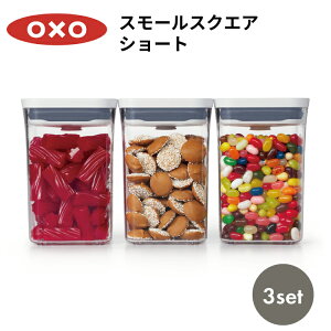 OXO@|bvRei@X[XNGA@V[g@3s[X@Zbgy ۑe e Hi vX`bN vX`bNe Wt   [ oxo Oxo IN\[ zLF631B07