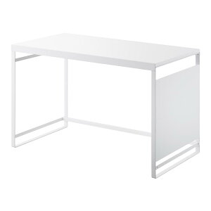 X`[pltWbN@^[@W75y Lb`bN WbN bN X`[pl W  tower zRLF570B07