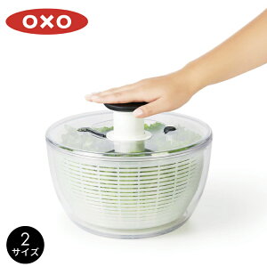 yzOXO IN\[@NAT_Xsi[()y ؂  T_ Lb`pi zLF631B07b000