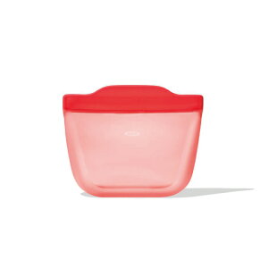 OXO VRX^hobO@Sy VRobO VR obO ۑe ۑ ۑ ۑobO oxo Oxo IN\[ zLF631B07