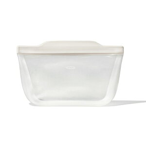 OXO VRX^hobO@Ly VRobO VR obO ۑe ۑ ۑ ۑobO oxo Oxo IN\[ zLF631B07