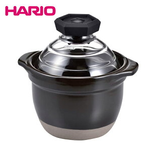 �y���������z�t�^���K���X�̂��ъ��@1�`2���p gnr-150b-w�y ���� ���� �W���[ �� �n���I hario �zLF557B07b000