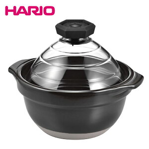 yzt^KX̂ъ@2`3p gnr-200b-wy  ͂ y 2 3   W[  nI hario zLF557B07b000