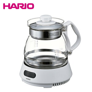 �}�C�R��������N�y ������ �|�b�g �d�C HARIO �n���I �zLF557B01