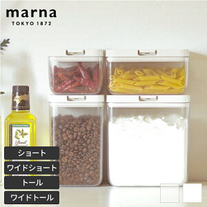 ۑe V[g ChV[g g[ Chg[y  XgbJ[ ۑe e }[i zLF510B07b000